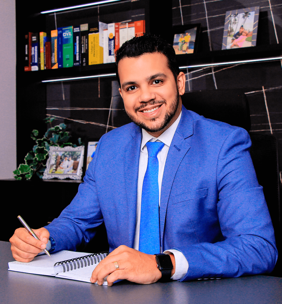 Advogado-em-Palmas-Tocantins----advogacia-para-concurso-publico (1)